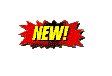 new_156.gif