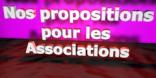 Propo association