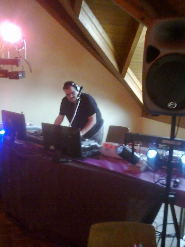 SOIREES 2014